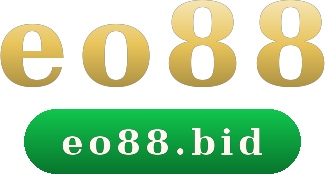eo88 logo
