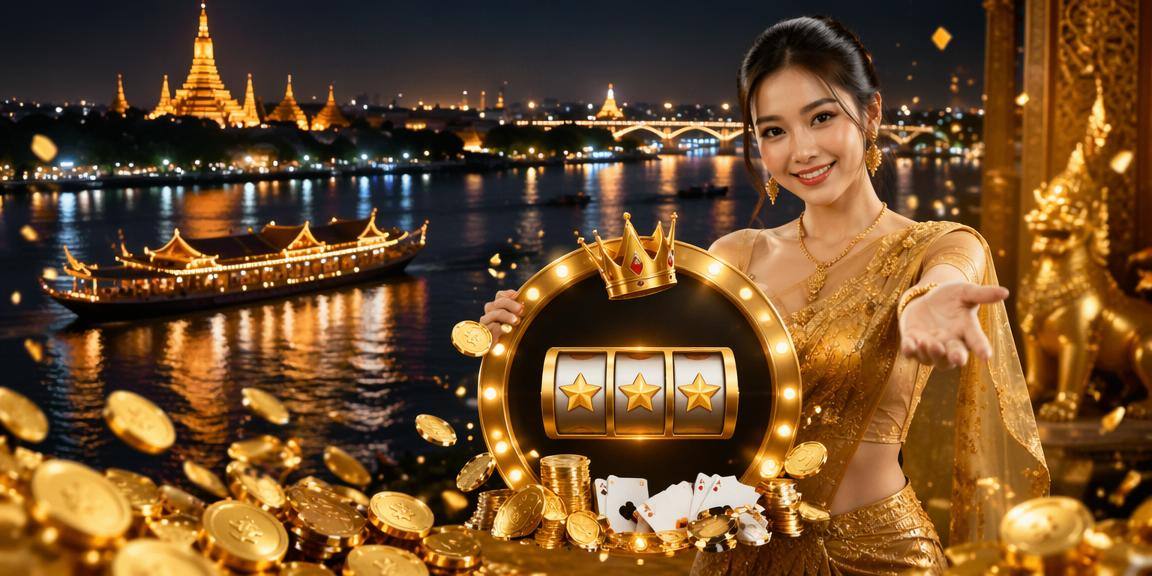 eo88 eo88 တွင် စတင်ရန် တစ်ဆင့်ခြင်း
